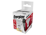 Energizer® LED GU10 36° Dimmable Bulb