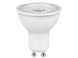 Energizer® LED GU10 36° Dimmable Bulb