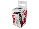 EnergizerÂ® LED Opal Golf Non-Dimmable Bulb