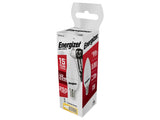 Energizer® LED Opal Candle Non-Dimmable Bulb