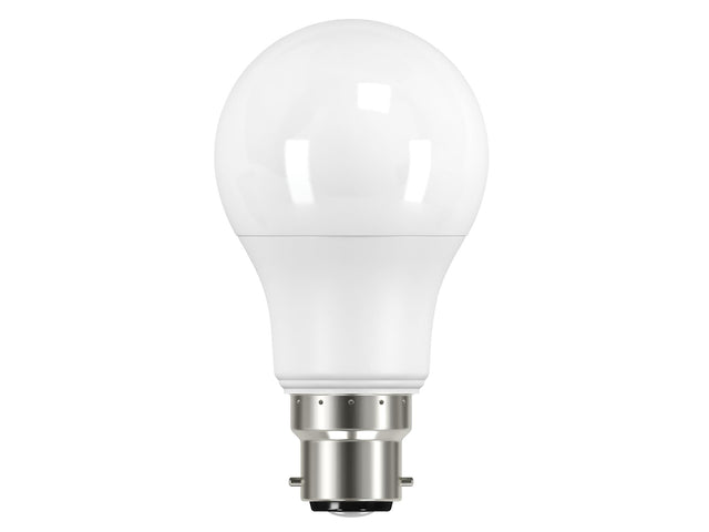 Energizer® LED Opal GLS Non-Dimmable Bulb