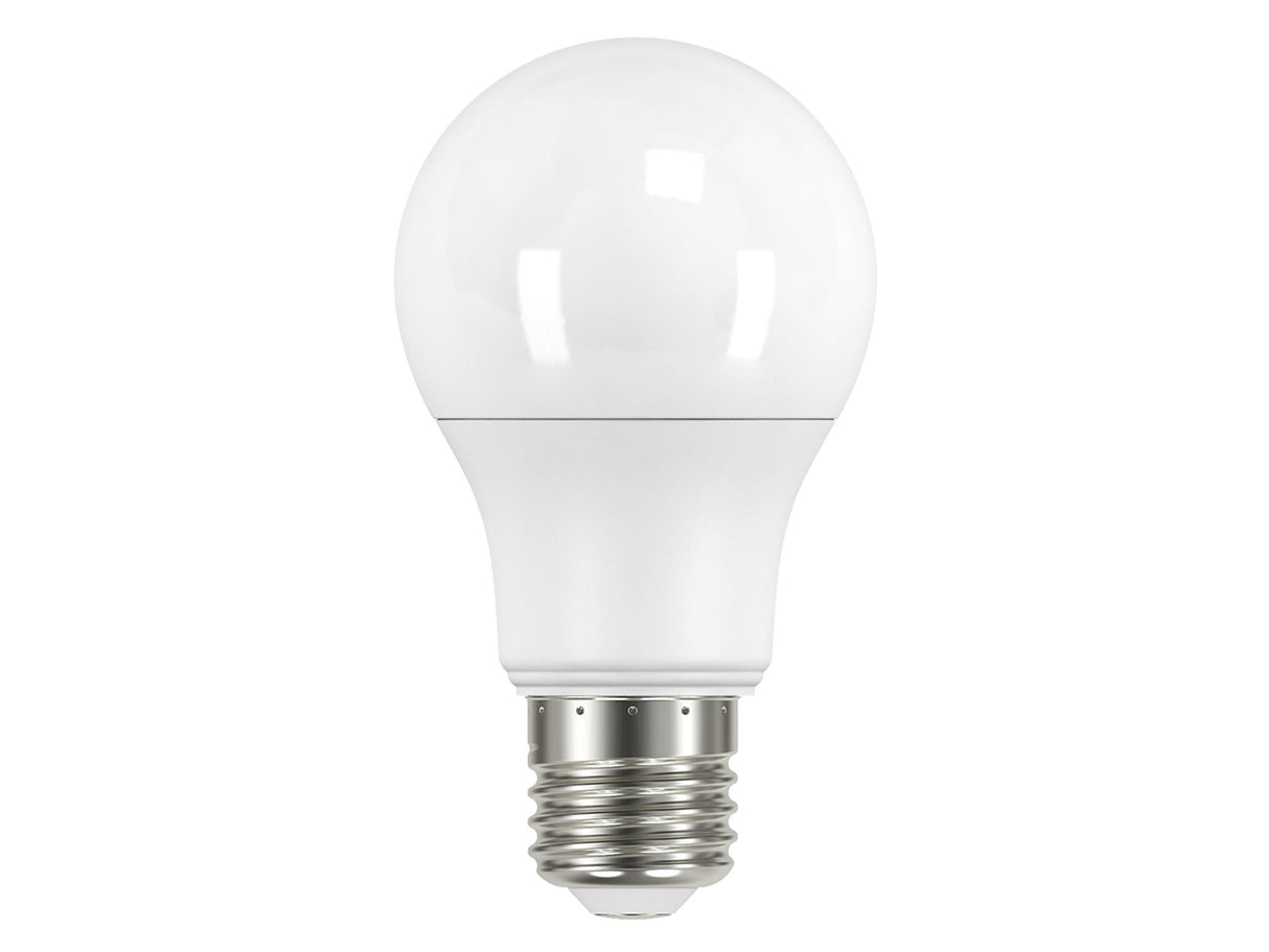 Energizer® LED Opal GLS Non-Dimmable Bulb