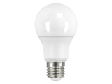 Energizer® LED Opal GLS Non-Dimmable Bulb