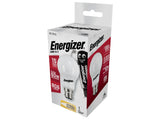 Energizer® LED Opal GLS Non-Dimmable Bulb