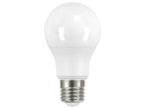 Energizer® LED Opal GLS Non-Dimmable Bulb