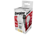 Energizer® LED Opal GLS Non-Dimmable Bulb