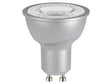 Energizer® LED GU10 HIGHTECH Non-Dimmable Bulb, Warm White 350 lm 5W