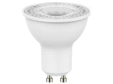 Energizer® LED GU10 36° Non-Dimmable Bulb