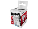 Energizer® LED GU10 36° Non-Dimmable Bulb