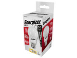 Energizer® LED Opal GLS Dimmable Bulb