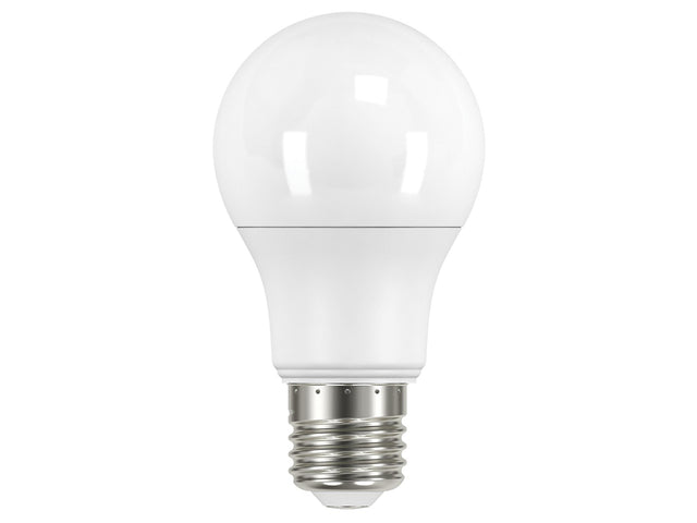 Energizer® LED Opal GLS Dimmable Bulb