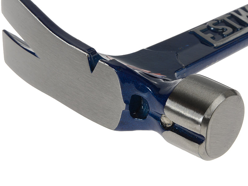 Estwing Ultra Framing Hammer, Vinyl Handle