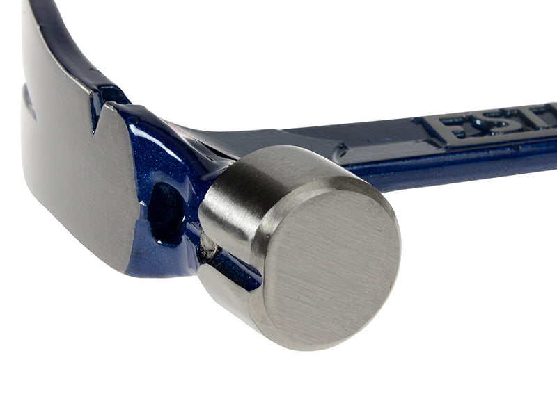 Estwing Ultra Framing Hammer, Vinyl Handle