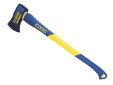 Estwing Felling Axe, Fibreglass Handle