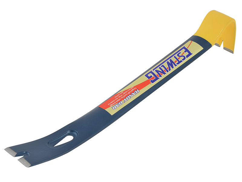 Estwing Forged Handy Bar