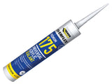 Everbuild Sika Everflex® 175 Universal Acrylic Sealant