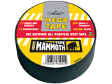 Everbuild Sika Mega All Purpose Tape