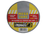 Everbuild Sika Mega All Purpose Tape