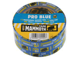 Everbuild Sika Pro Blue Masking Tape