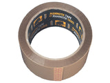 Everbuild Sika Retail/Labelled Packaging Tape