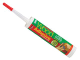 Everbuild Sika Lumberjack 5min Wood Adhesive