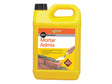 Everbuild Sika 201 Mortar Admix 5 litre