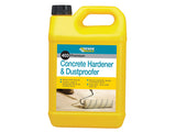 Everbuild Sika 403 Concrete Hardener & Dustproofer 5 litre