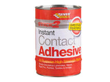 Everbuild Sika STICK® All-Purpose Contact Adhesive