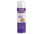 Everbuild Sika Carpet Fix Spray Adhesive Aerosol 500ml