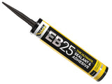 Everbuild Sika EB25 Hybrid Sealant Adhesive
