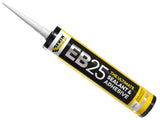Everbuild Sika EB25 Hybrid Sealant Adhesive