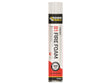 Everbuild Sika Fire Foam B1 Hand Grade Aerosol 750ml