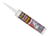 Everbuild Sika External Frame Acrylic Sealant