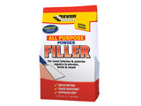Everbuild Sika All Purpose Powder Filler