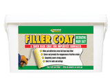 Everbuild Sika Filler Coat 5 litre
