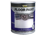 Everbuild Sika Floor Paint