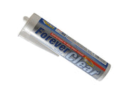 Everbuild Sika Forever Sealant