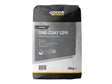Everbuild Sika One-Coat General Purpose Render Grey 25kg