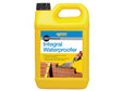 Everbuild Sika 202 Integral Liquid Waterproofer 5 litre