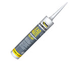 Everbuild Sika Everflex® Lead Mate Sealant Grey 295ml