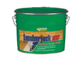Everbuild Sika Lumberjack 160 Woodbond 10 litre