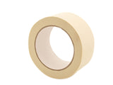 Everbuild Sika Mammoth Value Masking Tape
