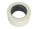 Everbuild Sika Mammoth Value Masking Tape