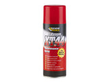 Everbuild Sika XT44 Multi Maintenance Spray 400ml