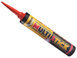 Everbuild Sika Sika® Multi Stick MS 350ml
