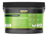 Everbuild Sika 701 Acrylic Non Slip Tile Adhesive