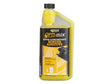 Everbuild Sika Opti-Mix 3-in-1 Render Additive 1 Litre