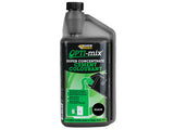 Everbuild Sika Opti-Mix Cement Colourant Black 1 litre