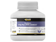 Everbuild Sika P16 Plumber's PVC Pipe Cement 250ml