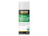 Everbuild Sika P18 Plumber's Gas Leak Detector 400ml